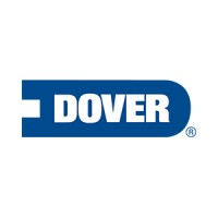 Dover Corporation